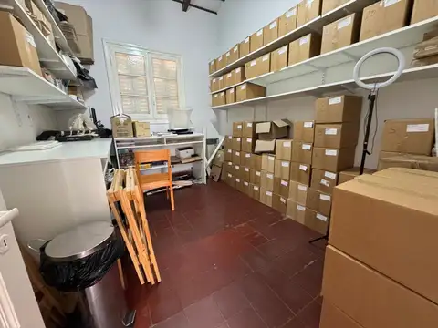 Departamento en Alquiler en Zona Centro, $ 750.000