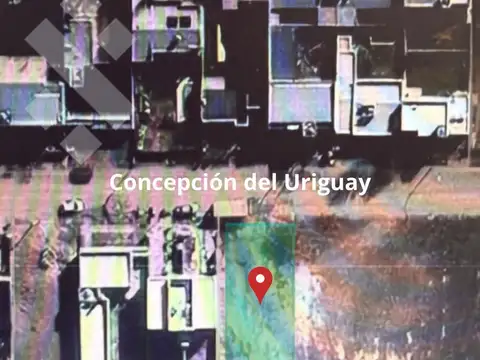 Terreno en Venta en Cipolletti, General Roca