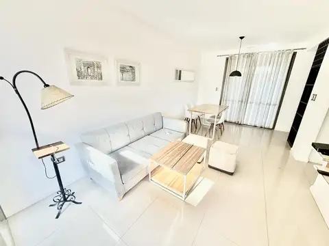Departamento en Alquiler en Canning, $ 900.000