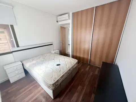 Departamento en Alquiler 15 años