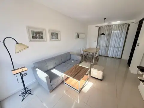 ALQUILER Amaneceres Residence PLANTA BAJA