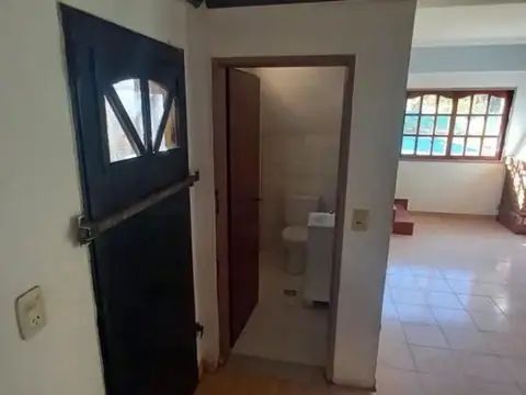 Casa en Venta 20 años