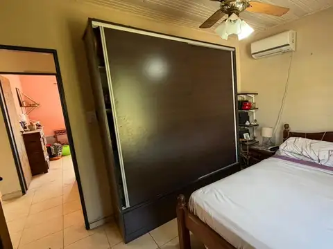 Casa en Venta al Suroeste