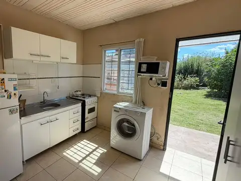 Casa en Venta en La Alborada, USD 75.000