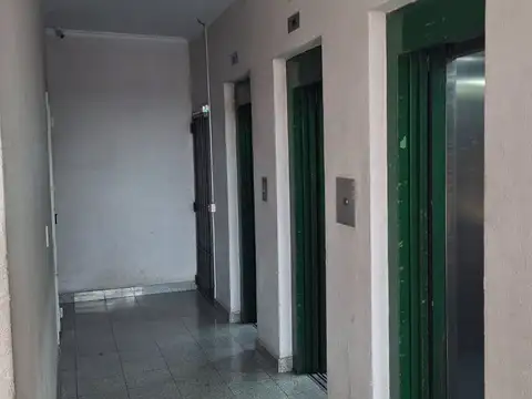 Departamento en Venta en Ciudadela, USD 70.000