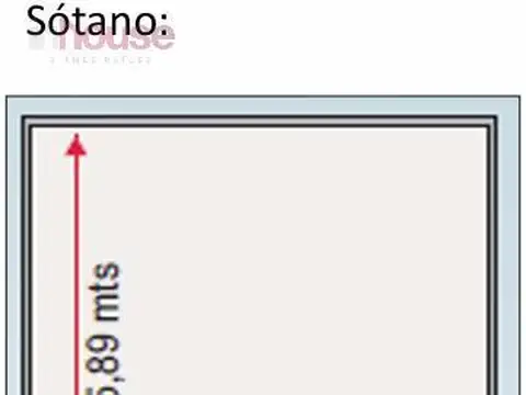 Local en Alquiler A Estrenar