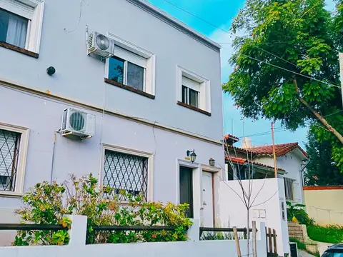 PH en Venta en VICTORIA San Fernando Primer piso con jardín Moreno al 2600
