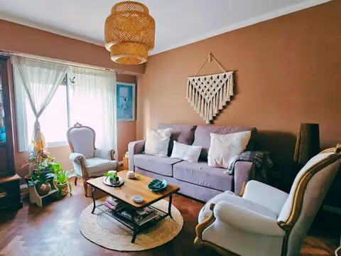 Depto Tipo Casa en Venta en Victoria, USD 145.000
