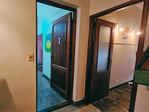 Depto Tipo Casa en Venta de 4 ambientes