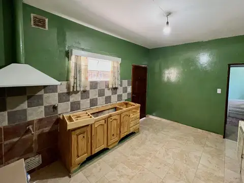 Casa en Venta al Norte