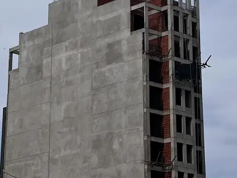 Departamento en Venta en Banfield, USD 136.920