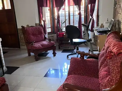 Casa en Venta en Ituzaingo Norte, USD 180.000