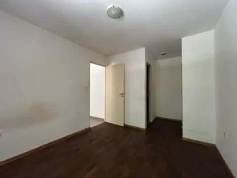 Venta departamento 1 dormitorio Cofico
