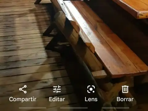 Terreno - Venta - Argentina, Domselaar