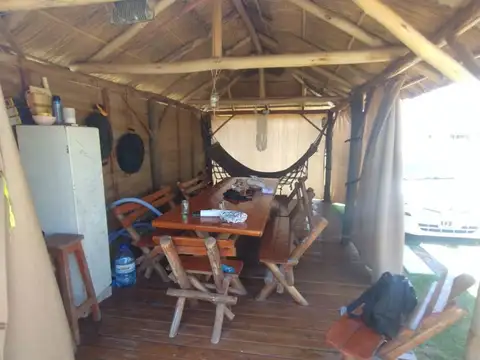 Terreno en Venta de 360,0 m2