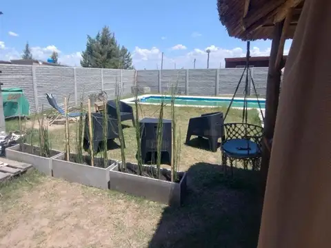 Terreno en Venta de 360,0 m2
