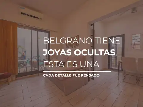 Echeverria 1500