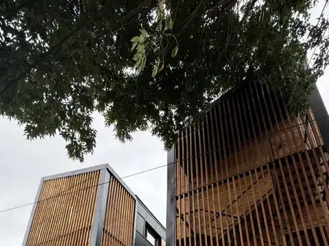 Departamento en Venta en San Martin de los Andes, Lácar