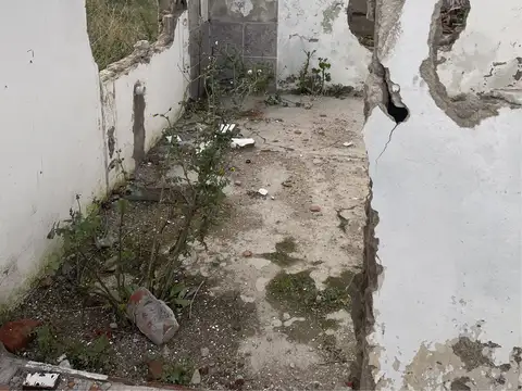 Terreno en Venta de 300,0 m2