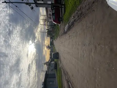 Terreno en Venta de 300,0 m2