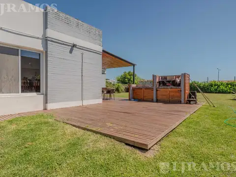 Casa en Venta en San Sebastian, USD 138.000