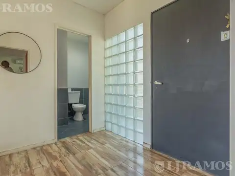 Casa en Venta 6 años