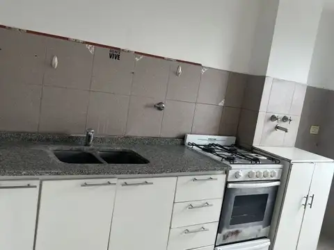 Departamento en Venta 915 años
