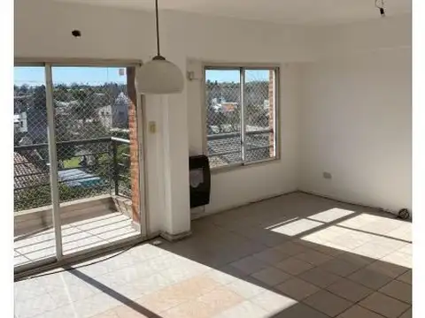 Oportunidad , Piso 2