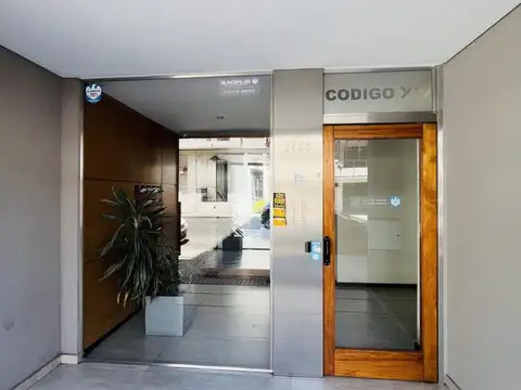 Córdoba  al 2680