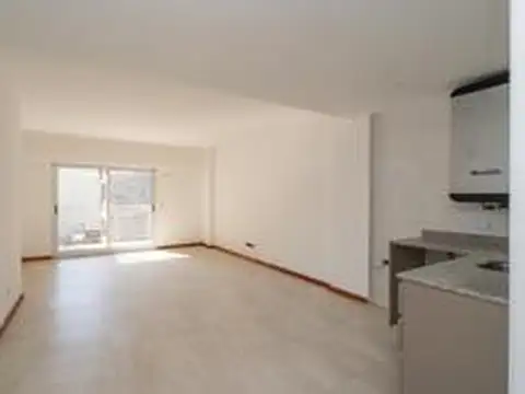 Gabriela Mistral  al 3400