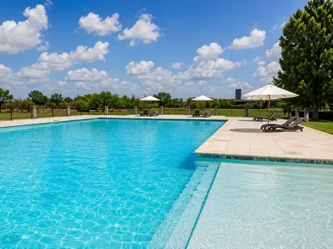 Terreno en Venta de 1356,0 m2