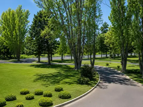 Terreno en Venta en Area 60, USD 18.000