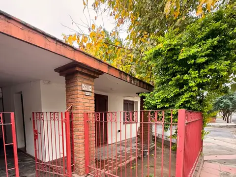 Casa en Venta en San Fdo del Valle de Catamarca, Capital