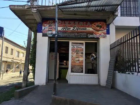 Casa en Venta en Ciudad Evita, USD 165.000