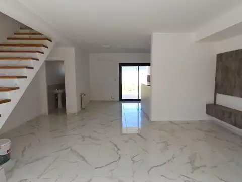 Casa en Venta en Docta, USD 165.000