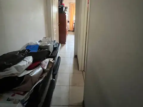 Departamento en Venta 15 años