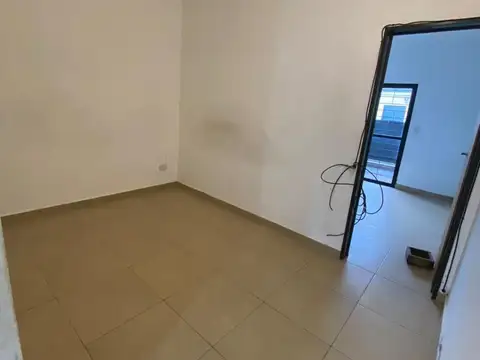 Departamento en Alquiler en San Miguel, $ 600.000