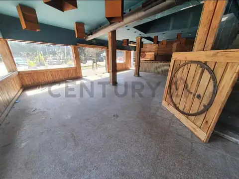 Local en Venta en Manuel B Gonnet, USD 275.000