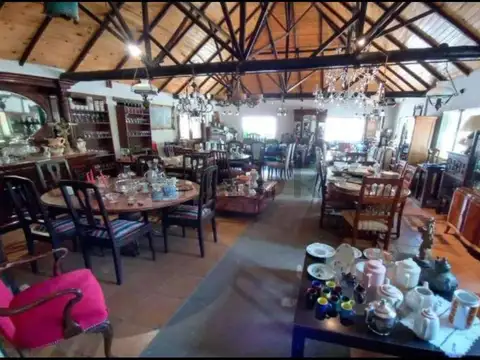 Local en Venta 2025 años