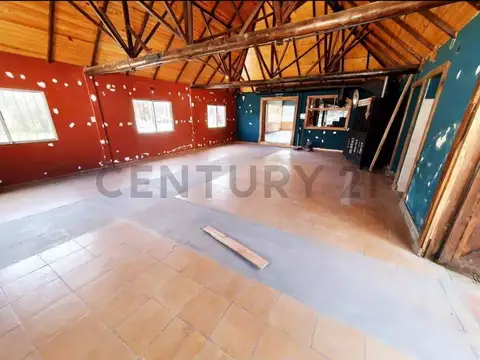 Venta de Local en Manuel B Gonnet, La Plata