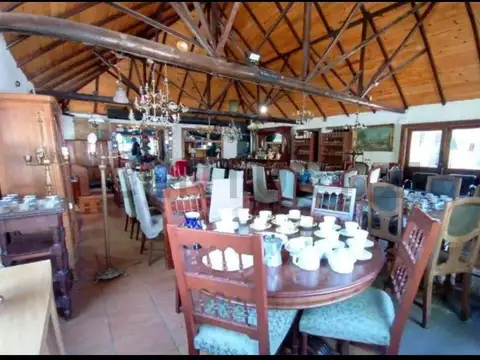 Local en Venta en Manuel B Gonnet, USD 275.000