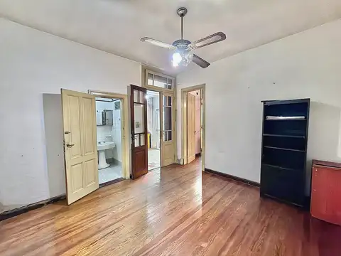 Depto Tipo Casa en Venta al Oeste
