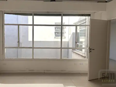 Oficina en Alquiler en Microcentro, USD 770