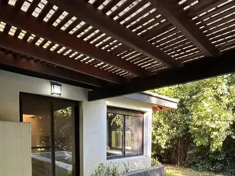 Casa en Venta en Country Club Los Cardales, USD 145.000