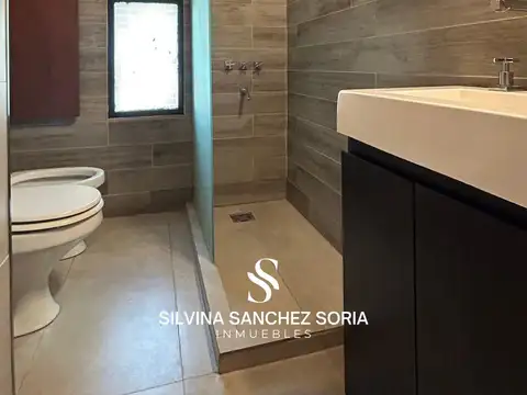 Casa en Venta 15 años