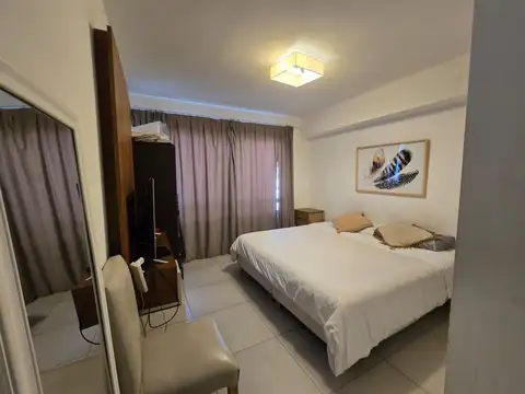 Departamento en Venta de 5 ambientes