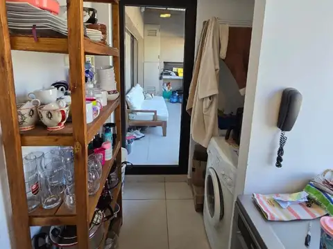 Departamento en Venta de 4 dormitorios