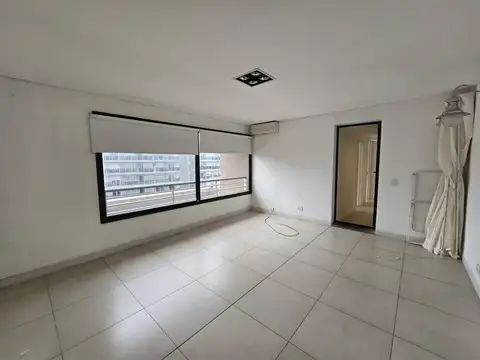Departamento 5 ambientes con 3 baños