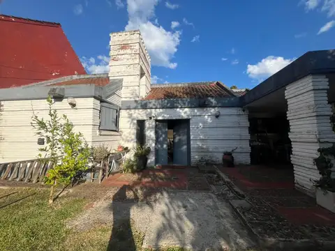 Santa rosa  al 600