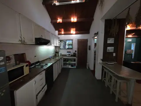 Venta de casa en Ituzaingo